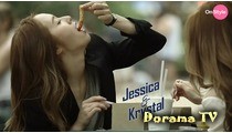 Jessica & Krystal - Cover Girls