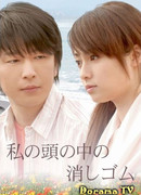 An Eraser in My Head