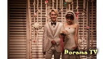 We Got Married Global 2 (Key & Arisa Yagi)