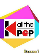 All The K-pop