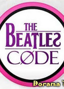 The Beatles Code