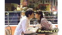 Mischievous Kiss 2: Love in Okinawa