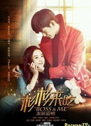 Boss & Me