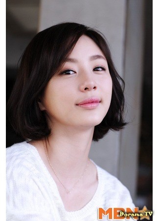 Актер Ким Са Хи 26.07.14
