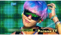 G-Dragon