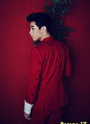 Henry's Real Music: You, Fantastic