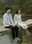 Drama Special: The Dreamer