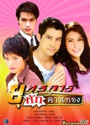 Operation: Golden Shelf