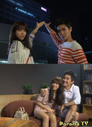 MBC 'Infinite Dream' mini drama special