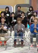 MBLAQ - Happy Day with Family