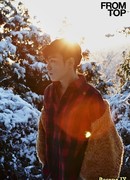 FROM T.O.P (Big Bang)