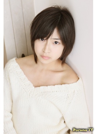 Актер Минамисава Нао 04.10.14
