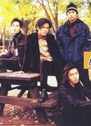 I always keep control of myself