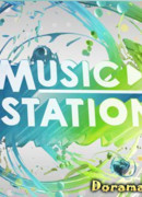 Music Station