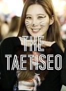 The TaeTiSeo