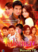 Fire’s Glowing Light