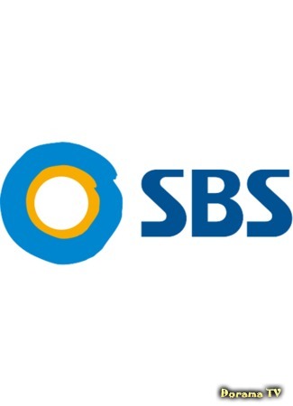 Канал SBS 24.11.14
