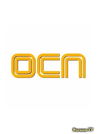 Канал OCN 24.11.14