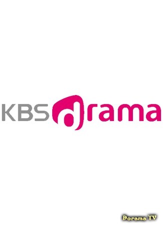 Канал KBS Drama 24.11.14