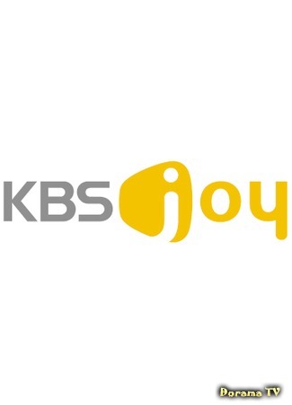 Канал KBS Joy 25.11.14