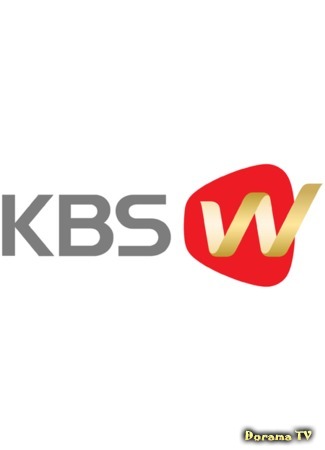 Канал KBS W 25.11.14