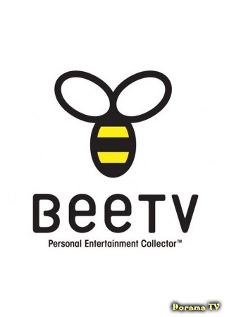 Канал Bee Tv 25.11.14