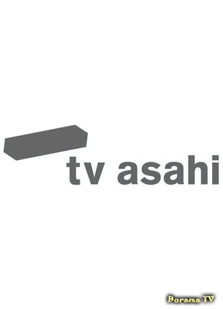 Канал TV Asahi 25.11.14
