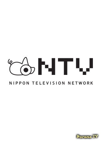 Канал NTV 25.11.14