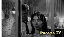 The Housemaid (1960)