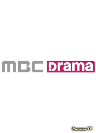 Канал MBC Drama 26.11.14