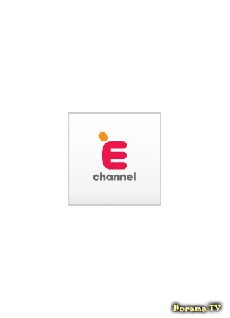 Канал E Channel 29.11.14
