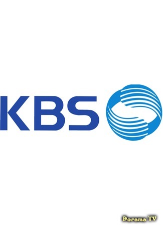 Канал KBS1 29.11.14