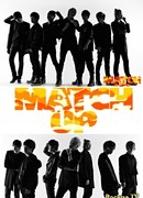 MATCH UP: Block B Returns