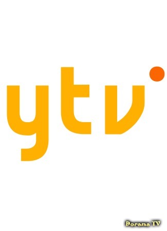 Канал YTV 07.12.14