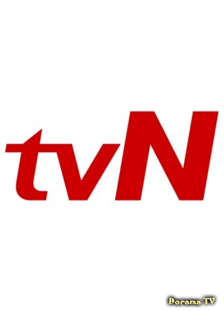 Канал tvN 09.12.14