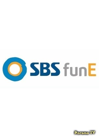 Канал SBS funE 12.12.14