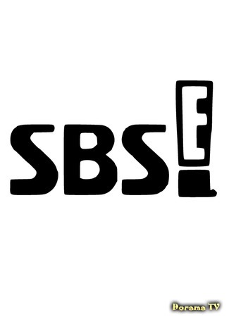 Канал SBS funE 12.12.14