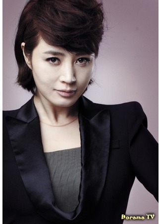 Актер Ким Хе Су 20.12.14