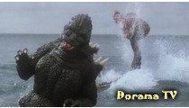 Godzilla vs. Mothra: Battle for Earth