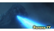 Godzilla vs. Mechagodzilla 2