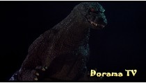 Godzilla vs. Destroyah
