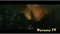 Godzilla 2000: Millennium
