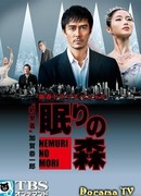 Sleeping Forest - Newcomer Special