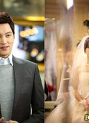 Drama Special: The Reason I'm Getting Married