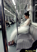 Drama Special: Bride in Sneakers