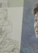 Drama Special: Daddy's a Pervert