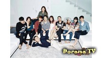 Roommate (TV Show)