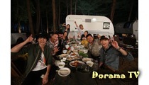 Roommate (TV Show)