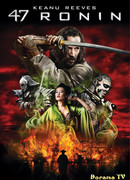 47 Ronin
