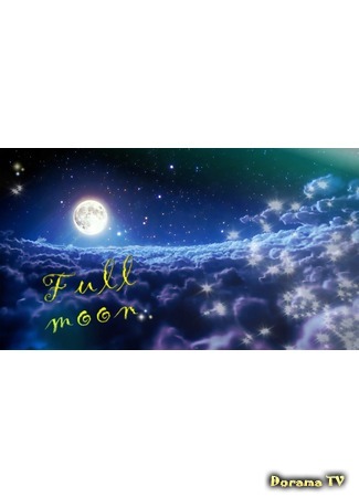 Переводчик Full Moon 01.02.15